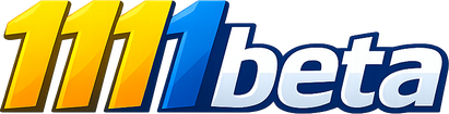 1111 beta